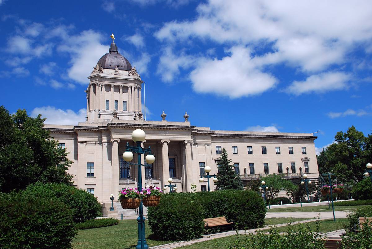 Manitoba Issues 558 Canada Immigration Invitations In Rare Skilled Workers Overseas Draw