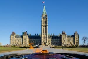 Important Changes Made To Canada’s Post-Graduation Work Permit