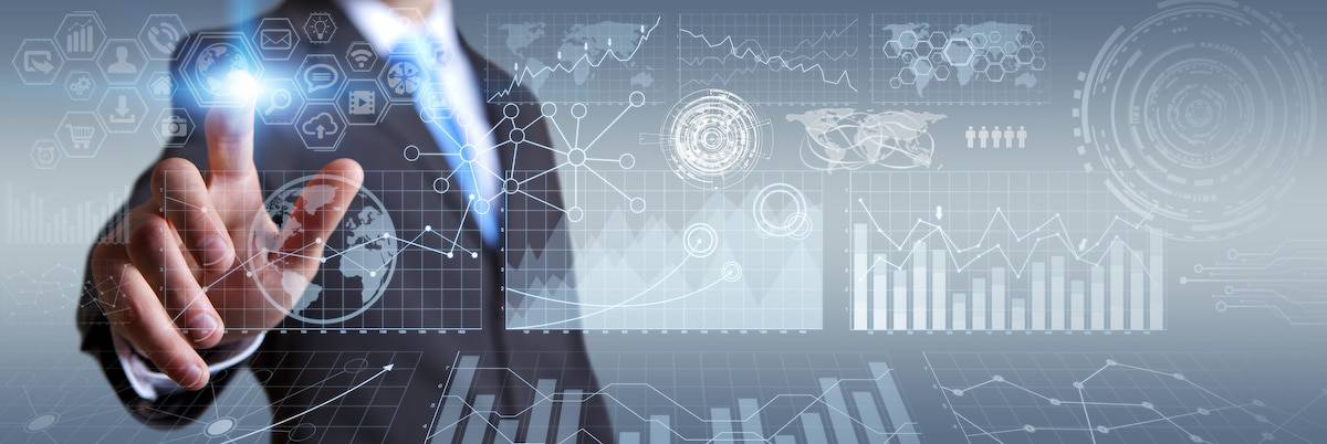 Specialist Digital Media and Design Candidates Targeted By Canada