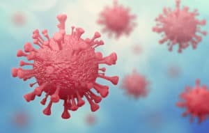 Canada Frees Up International Students In Essential Jobs To Help Fight Coronavirus