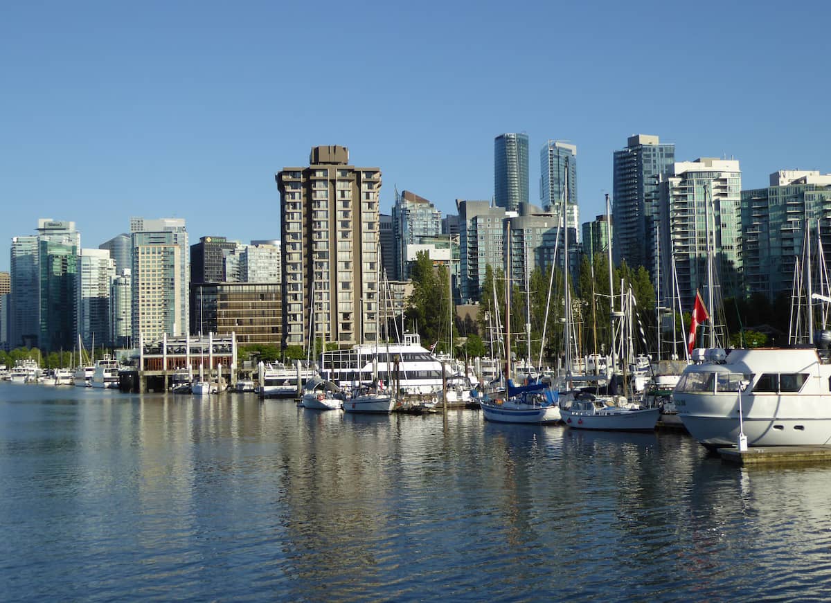 British Columbia’s Successful BC PNP Tech Pilot Extended To June 2021