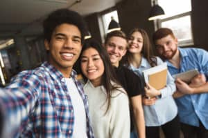International students In New Brunswick Benefit From 2 New Centres Of Excellence