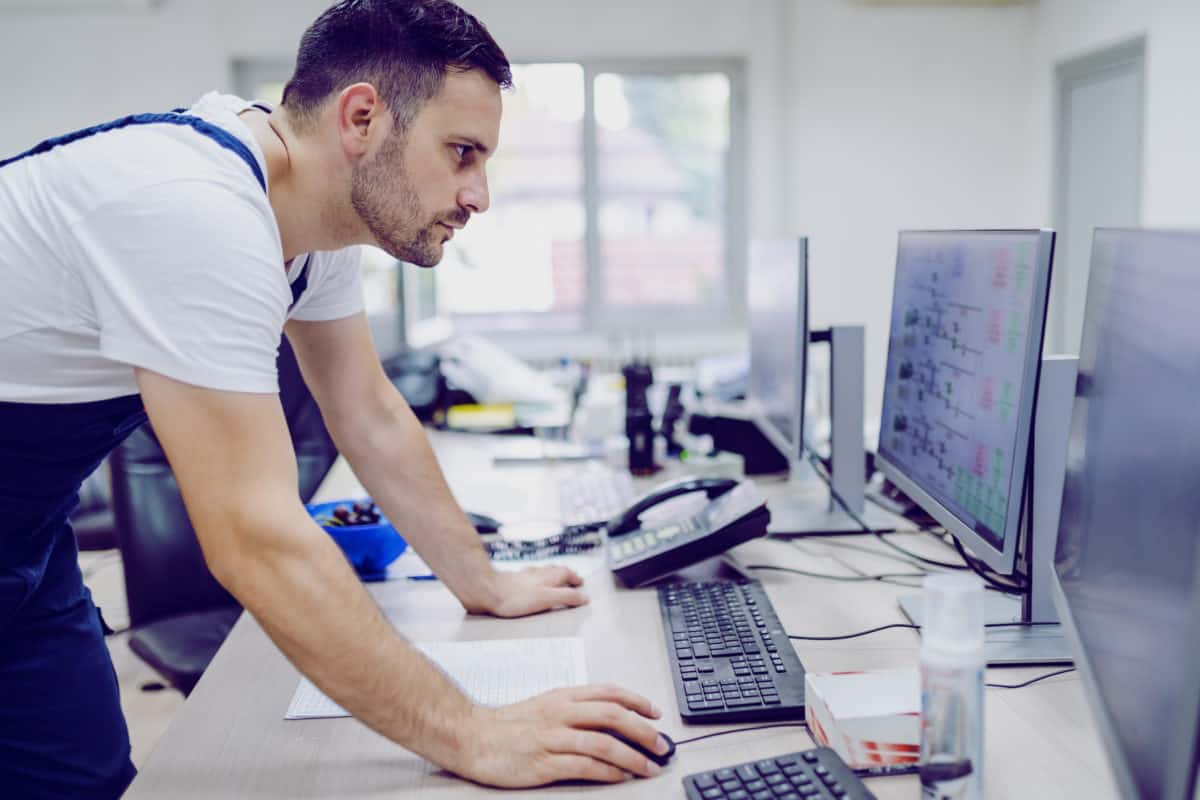 British Columbia’s Tech Stream Stands Above Rest As Best Route To Canada For Technology Workers