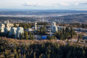 British Columbia PNP Draw: Province Issues At Least 189 Canada Immigration Invitations