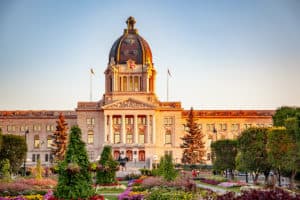 Saskatchewan Immigration Hard-to-Fill Skills Pilot Paused 