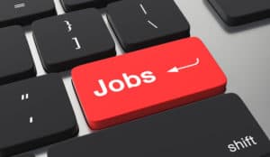 Every Job That Qualifies For Canada Express Entry Immigration Through Federal Programs