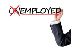 Canada Unemployment Rate Hits New Low In May As More Youth And Women Get Full-Time Jobs