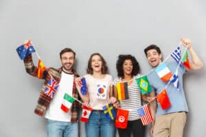 International Experience Canada Program To Take 20% More Applications In 2023