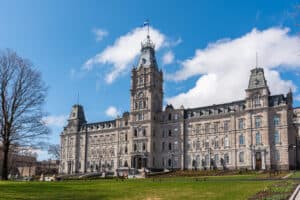 Immigration to Canada fell for the fourth consecutive month in September, dropping to its lowest monthly immigration level since April, the latest Immigration, Refugees and Citizenship Canada (IRCC) data reveals.