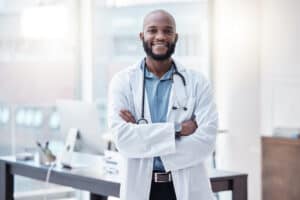 How To Immigrate To Canada As A Medical Laboratory Assistant