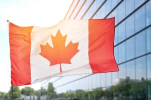Immigration Ministry Improves Processing For International Experience Canada Applications