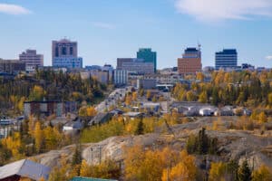 Yellowknife Conference Discusses Boosting Francophone Immigration