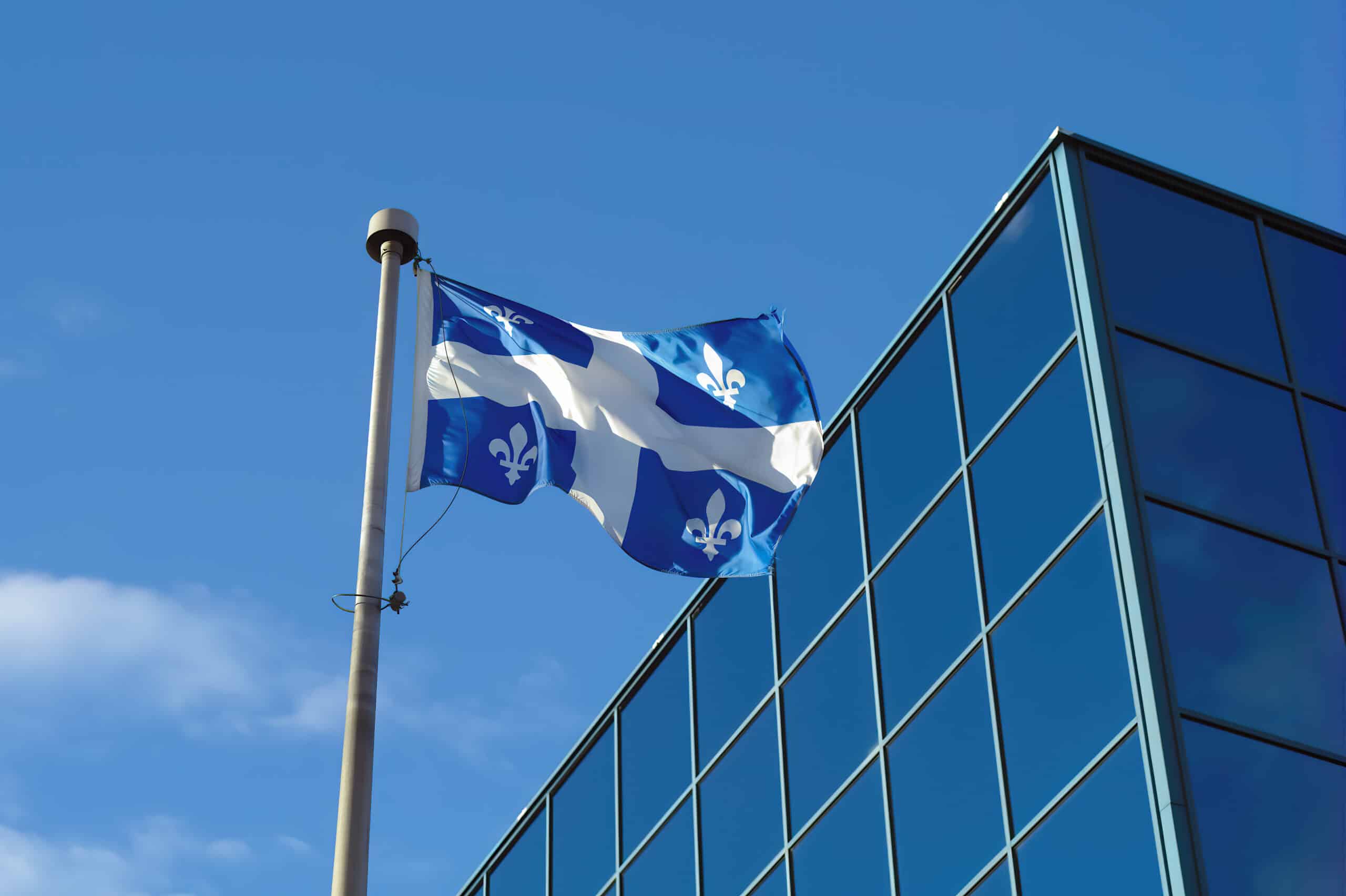 Quebec Immigrant Investor Program: How To Immigrate To Canada From Monaco