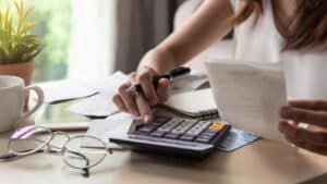 Canada Increases Median Wage For Temporary Foreign Worker Program | Canada has increased the median hourly wage used to determine streams of the Temporary Foreign Worker Program. As of April 2, 2024, employers will need to pay candidates more to qualify for the TFWP's High Wage Stream.