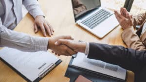 Canadian Employers Increased Reliance on Temporary Foreign Workers in 2023