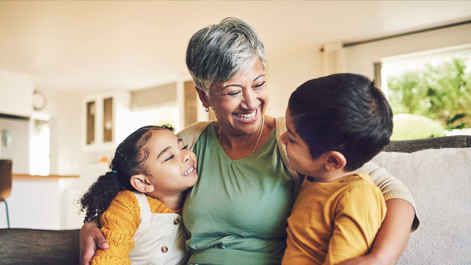 Parents and Grandparent Immigration In Slow Start To Year