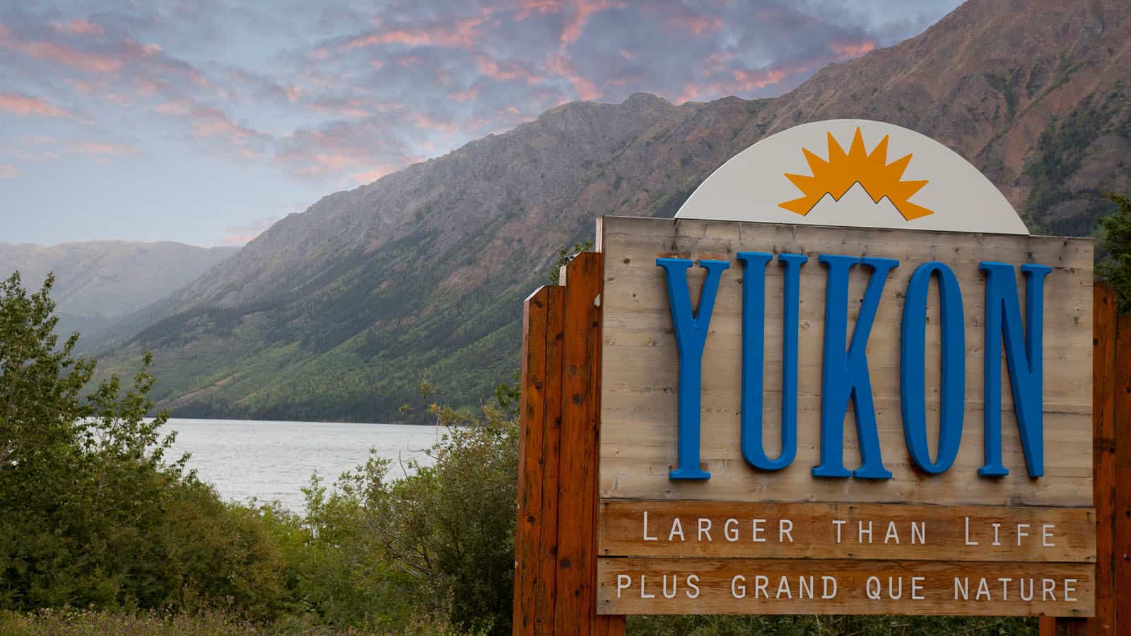 Temporary Pause On Yukon Nominee Program Due To Application Backlog