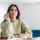 IRCC Proposes New Study Permits for Those Switching DLIs