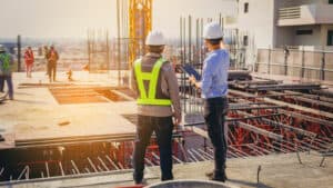Out Of Status Toronto Construction Workers Can Continue To Apply For Permanent Residency