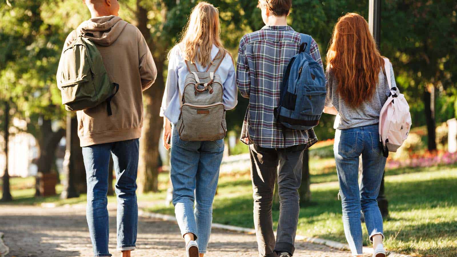 Post-secondary Education Can’t be a Back Door to Canadian Immigration, Says Minister