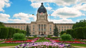 Saskatchewan Introduces New Immigration Services Act