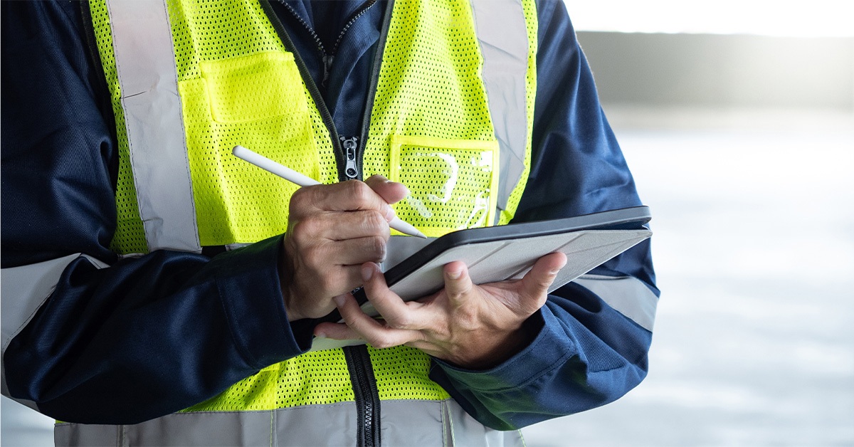 Deemed Rehabilitation Checklist Application Immigration to Canada