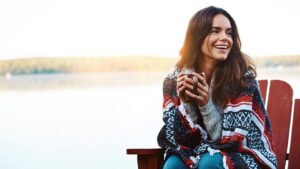 If you live in Michigan, Minnesota, Wisconsin, or anywhere in the upper Midwest and have a grandparent or great-grandparent who was born in Canada, you may already be a Canadian citizen — and may have been one your entire life without knowing it.
