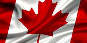 Helping New Immigrants Find Jobs in Canada