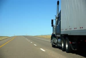 The Canadian trucking industry is facing a shortage of long haul drivers to the tune of 48,000 by 2024 and more favourable immigration policies are being drawn to attract foreign drivers