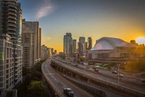New Canada Express Entry Changes Take Effect On June 6, 2017