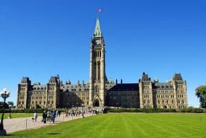 Canada Increases Settlement Funds Required For Skilled Worker Immigration Canada Increases Settlement Funds Required For Skilled Worker Immigration