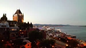 Canada Second-Best Country For Immigrants: Survey