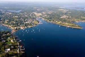 Nova Scotia Immigration Recruits Skilled Workers In France and Belgium
