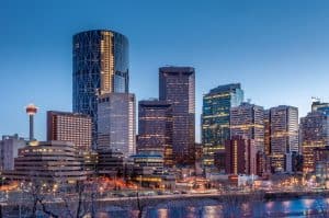 2018 Top Jobs in Canada under Express Entry Immigration 2018 Top Jobs in Canada under Express Entry Immigration