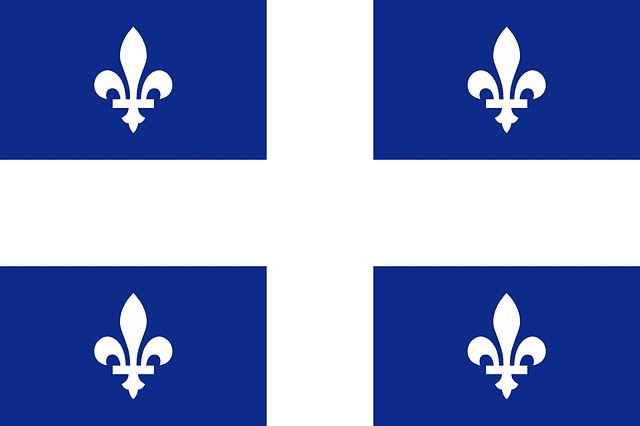 Quebec Launches ‘Personalized Career Pathway’ For New Immigrants