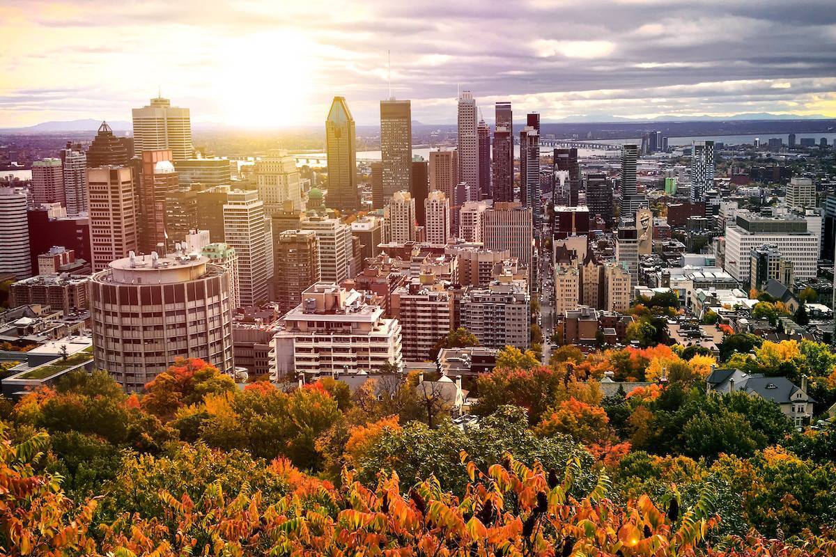 These Are The Top Jobs For Canada Express Entry Immigration In 2020