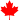 immigration.ca