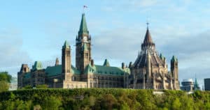 IRCC Releases its 2023 Annual Report to Parliament on Immigration