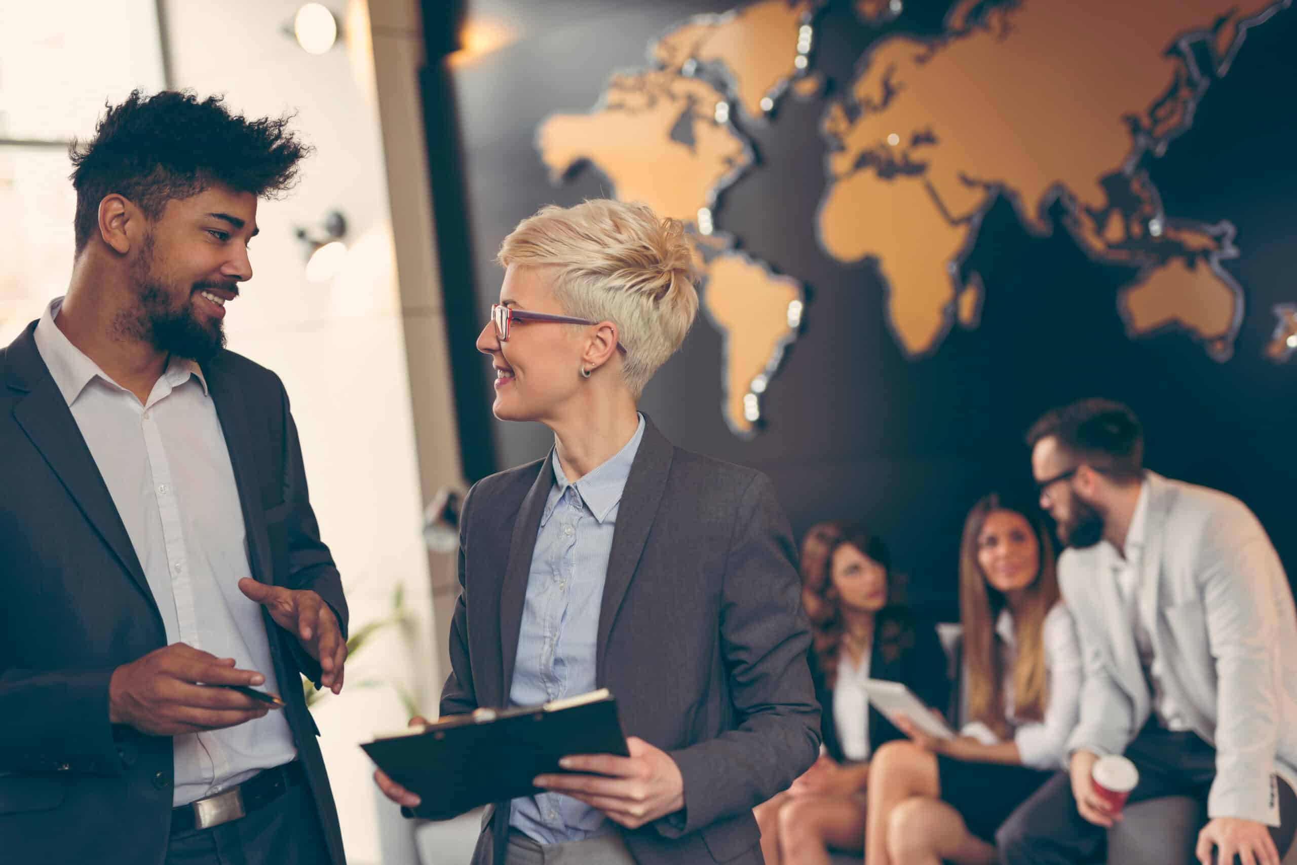 Ontario Moving Forward With Pilot To Welcome 100 New Entrepreneurs