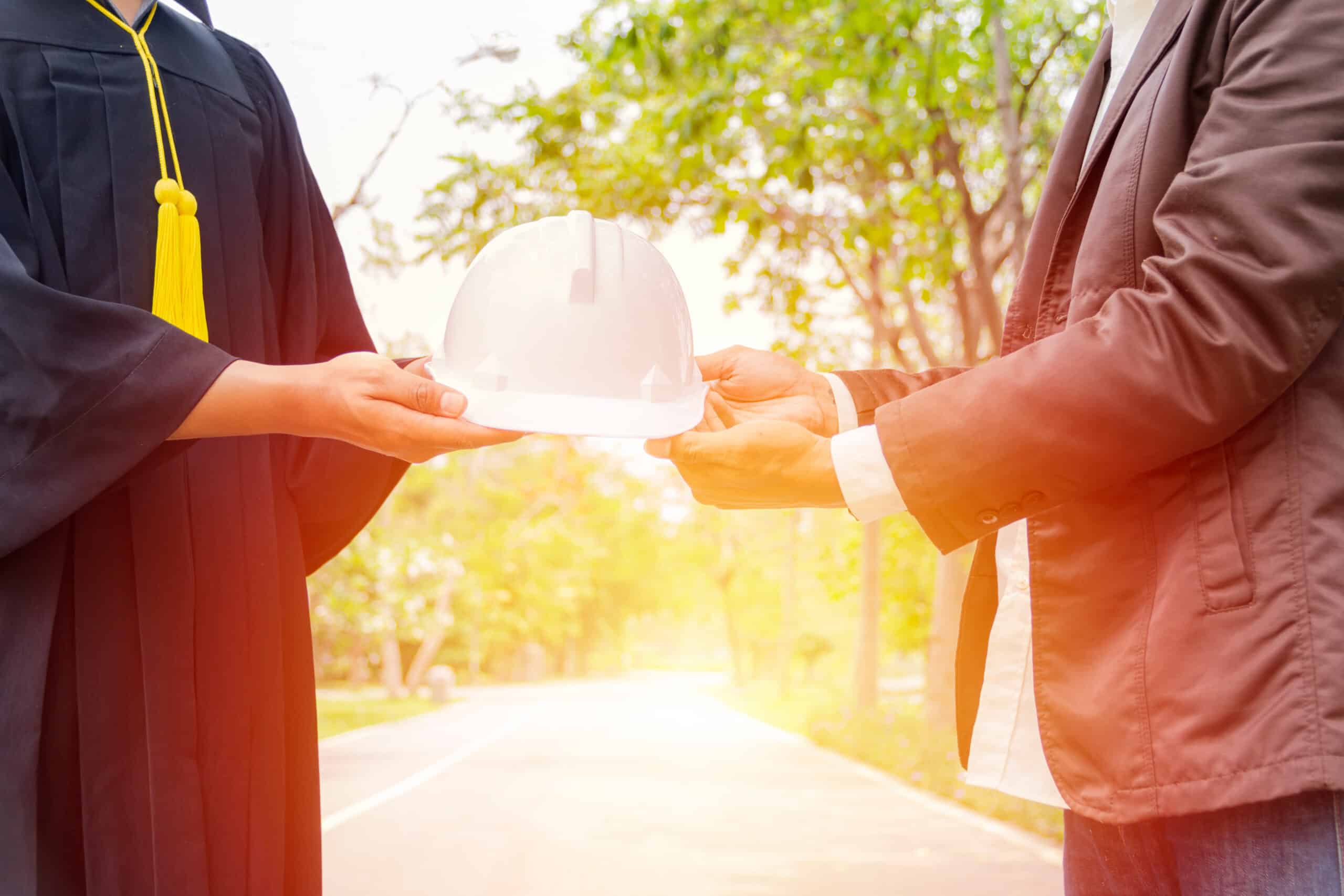 IRCC Reassures International Graduates Over New Open Work Permits