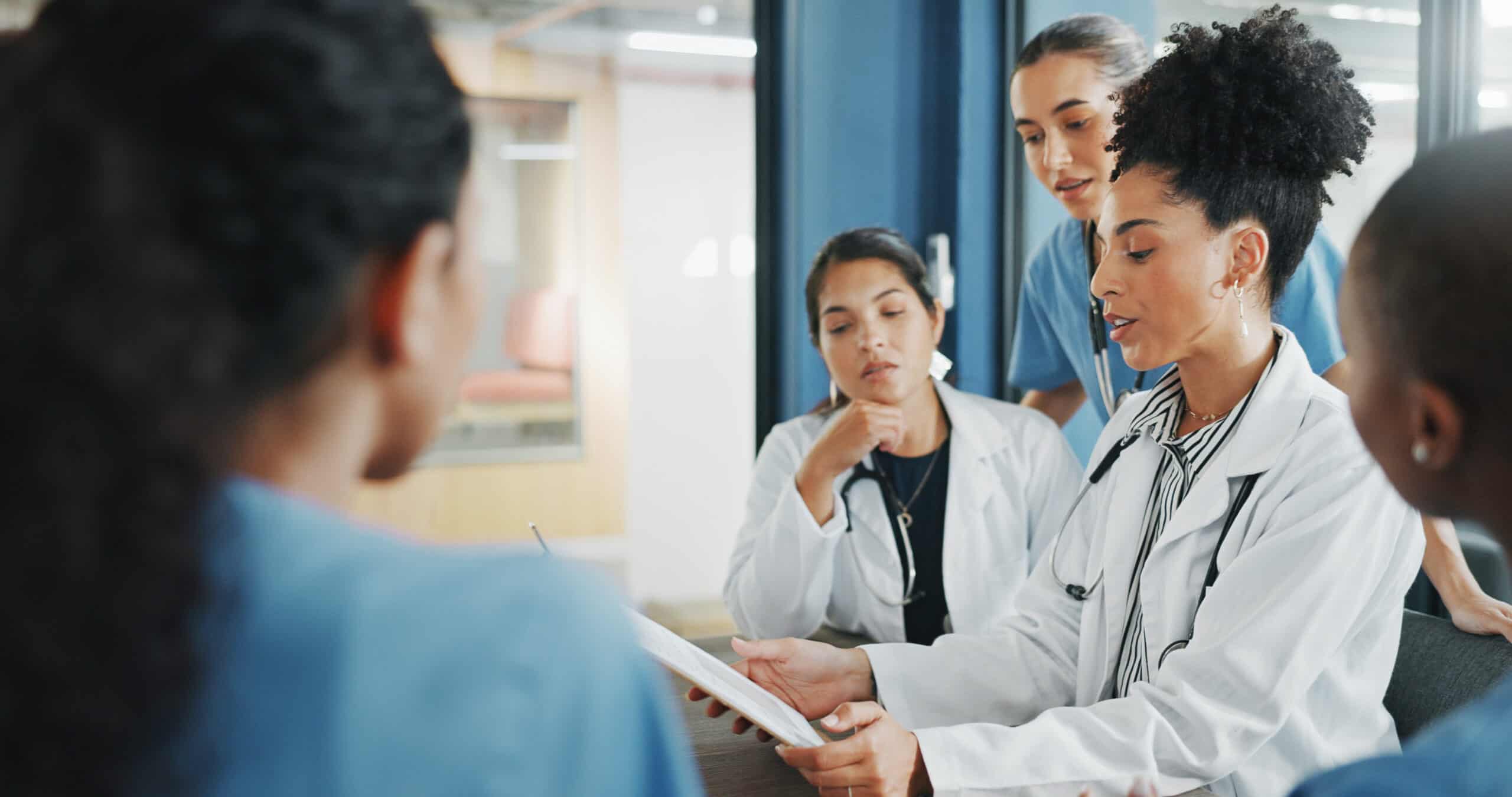 How To Immigrate To Canada As A Health Service Support Worker