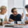 Discover the latest as Manitoba has held a draw for the Manitoba Provincial Nominee Program (MPNP), issuing 348 Letters of Advice to Apply (LAAs).