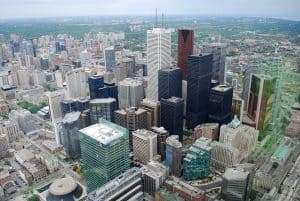 Canada Business and Investment Immigration Overview