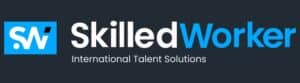 Skilledworker - Employment & Recruitment