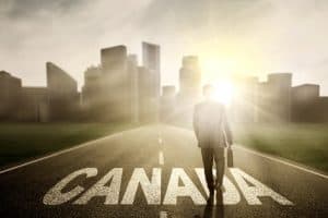 Canada’s Start-Up Visa On Track To Welcome Record Number Of Immigrants In 2022