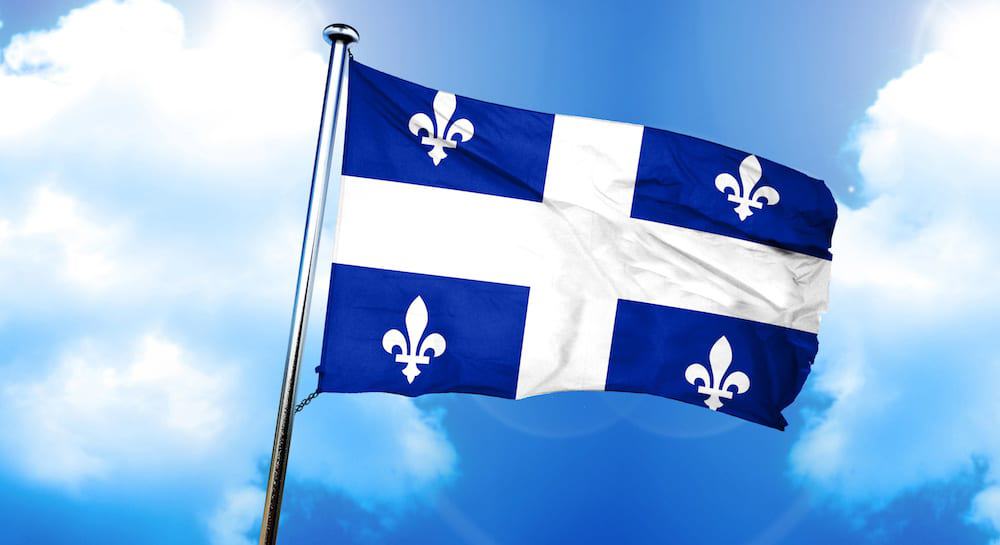 The Quebec Self-Employed Program