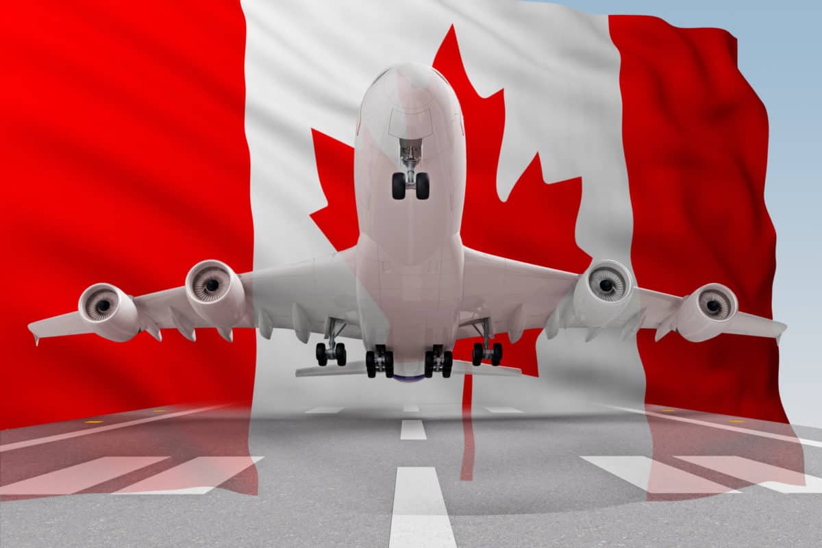 Explained: Canada’s New Exemption for Family Members of Citizens and Permanent Residents