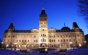 Quebec Invites 306 Canada Immigration Candidates In New Arrima Draw