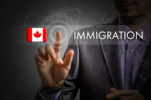 Canada Must Improve Foreign Credential Recognition And Increase Immigration, Says Economist