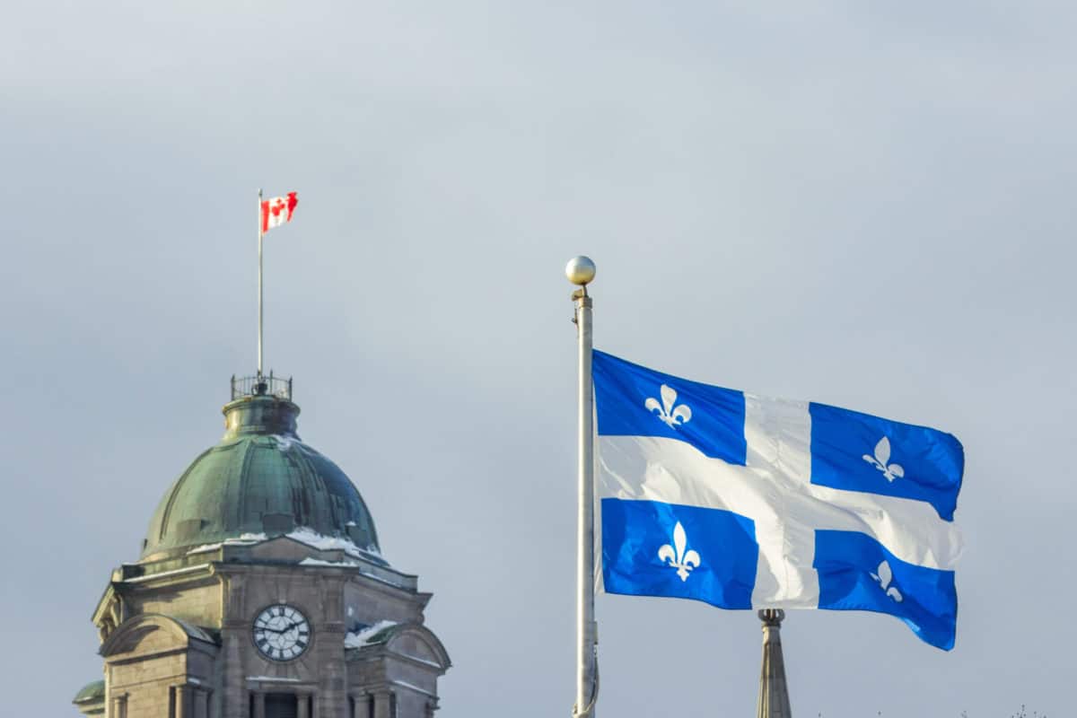 Quebec Invites 506 Canada Immigration Candidates In New Arrima Expression Of Interest Draw